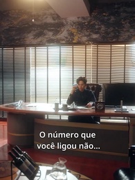 Episódio 6 - [Dublado]Juro Que Te Cuido