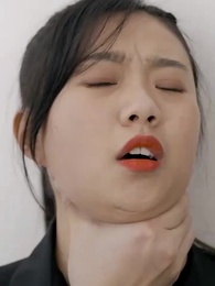 Мой идеальный муж - Episode 55