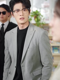 쓰레기 시댁 퇴출 작전 - Episode 55