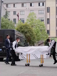 [Dubbing]Mengulang Hidup - Episode 7