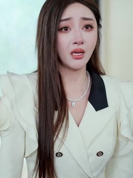 Épisode 12 - Après la neige, la lumière