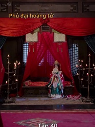 Tập 40 - [Lồng tiếng]Mùa Xuân Xa Xôi