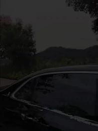 Мой идеальный муж - Episode 6