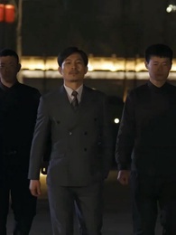 Мой идеальный муж - Episode 98