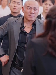 Episode 20 - [Dubbing]Mengulang Hidup