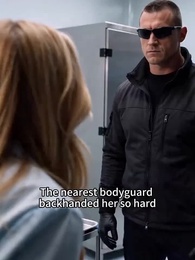 He Stole His Daughter’s Heart To Save His Bastard Son - Episode 14