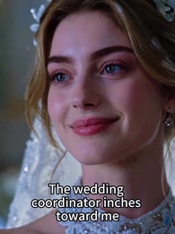 Dumped the Scumbag, So I Married Him - Episode 14