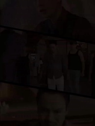 Мой идеальный муж - Episode 34