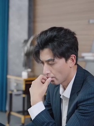 [Dubbing]Mengulang Hidup - Episode 28