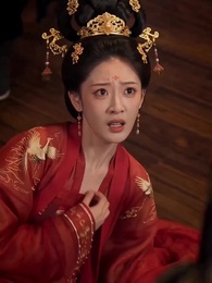 第53集 - 除夕喪夫後，我殺瘋攝政王府