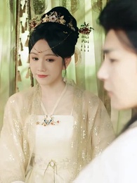 Tập 15 - Công Chúa Báo Thù