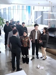 34화 - 쓰레기 시댁 퇴출 작전