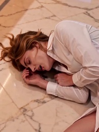 Episode 2 - Dumped the Scumbag, So I Married Him