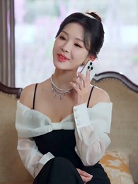 Après la neige, la lumière - Episode 57