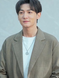 Après la neige, la lumière - Episode 13