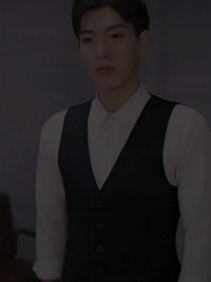 Серия 22 - Мой идеальный муж