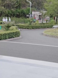 [Dubbing]Mengulang Hidup - Episode 9