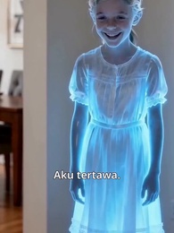 Episode 17 - [Dubbing] Kesempatan Kedua Stella