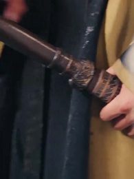 Tập 47 - Công Chúa Báo Thù