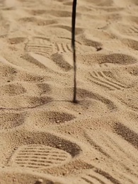 Episodio 27 - La Novia Prohibida del Dios de la Guerra