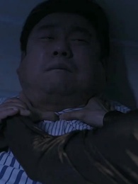 Мой идеальный муж - Episode 76