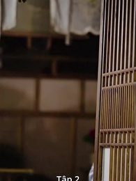 Tập 2 - [Lồng tiếng]Mùa Xuân Xa Xôi