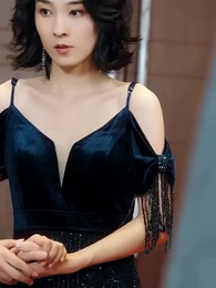 [Dublajlı]Kayıp Ruh - Episode 28