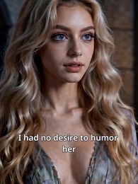 Chasing Her Ashes: The Fallen Arbiter - Episode 11