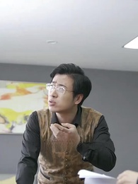 Мой идеальный муж - Episode 81