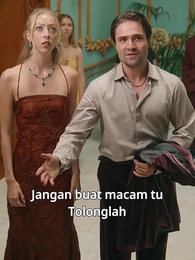 Kehidupan Kedua: Isteri Tuan Besar - Episode 45