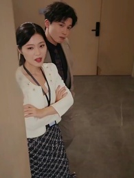 Episodio 6 - [Doblado]Boda Equivocada y la Esposa Correcta