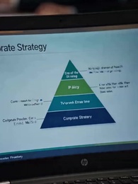 Steal My Code, I’ll Steal Your Future - Episode 4