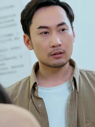 [Dublajlı]Kayıp Ruh - Episode 65