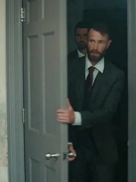 Episod 6 - Kehidupan Kedua: Isteri Tuan Besar