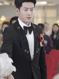 Episode 27 - Putri Tak Terlihat