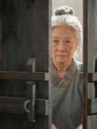 第3集 - 除夕喪夫後，我殺瘋攝政王府