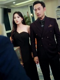 Bölüm 72 - [Dublajlı]Kayıp Ruh