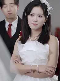 Episode 33 - Putri Tak Terlihat