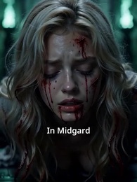 Episode 1 - Chasing Her Ashes: The Fallen Arbiter