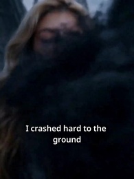 Chasing Her Ashes: The Fallen Arbiter - Episode 2