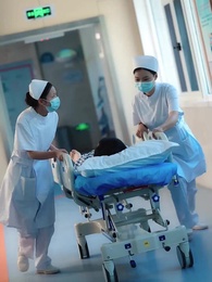 第12話 - [吹替]愛されたのは、私が死んでからでした