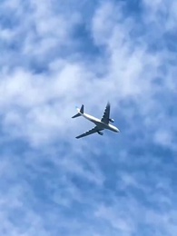 [Dublado]Juro Que Te Cuido - Episode 1