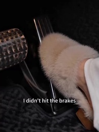 Episode 6 - He Stole His Daughter’s Heart To Save His Bastard Son