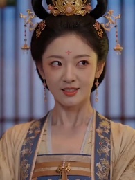 除夕喪夫後，我殺瘋攝政王府 - Episode 19