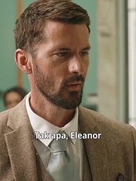 Episod 43 - Kehidupan Kedua: Isteri Tuan Besar