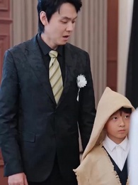 Episode 16 - [Dubbing]Mengulang Hidup