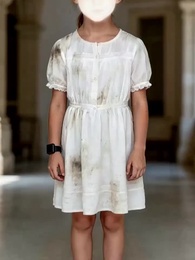 [Dubbing] Kesempatan Kedua Stella - Episode 25