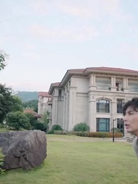 Episode 1 - [Dubbing]Mengulang Hidup