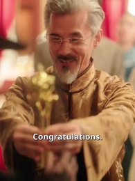 Episode 35 - [Dubbed]From Heartbreak to Headlines