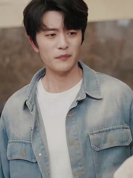 Episodio 24 - [Doblado]Boda Equivocada y la Esposa Correcta